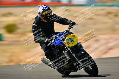 media/Mar-08-2025-Classic Track Day (Sat) [[6e74c245ee]]/Open Track/1Turn 6 (1230-1pm)/
